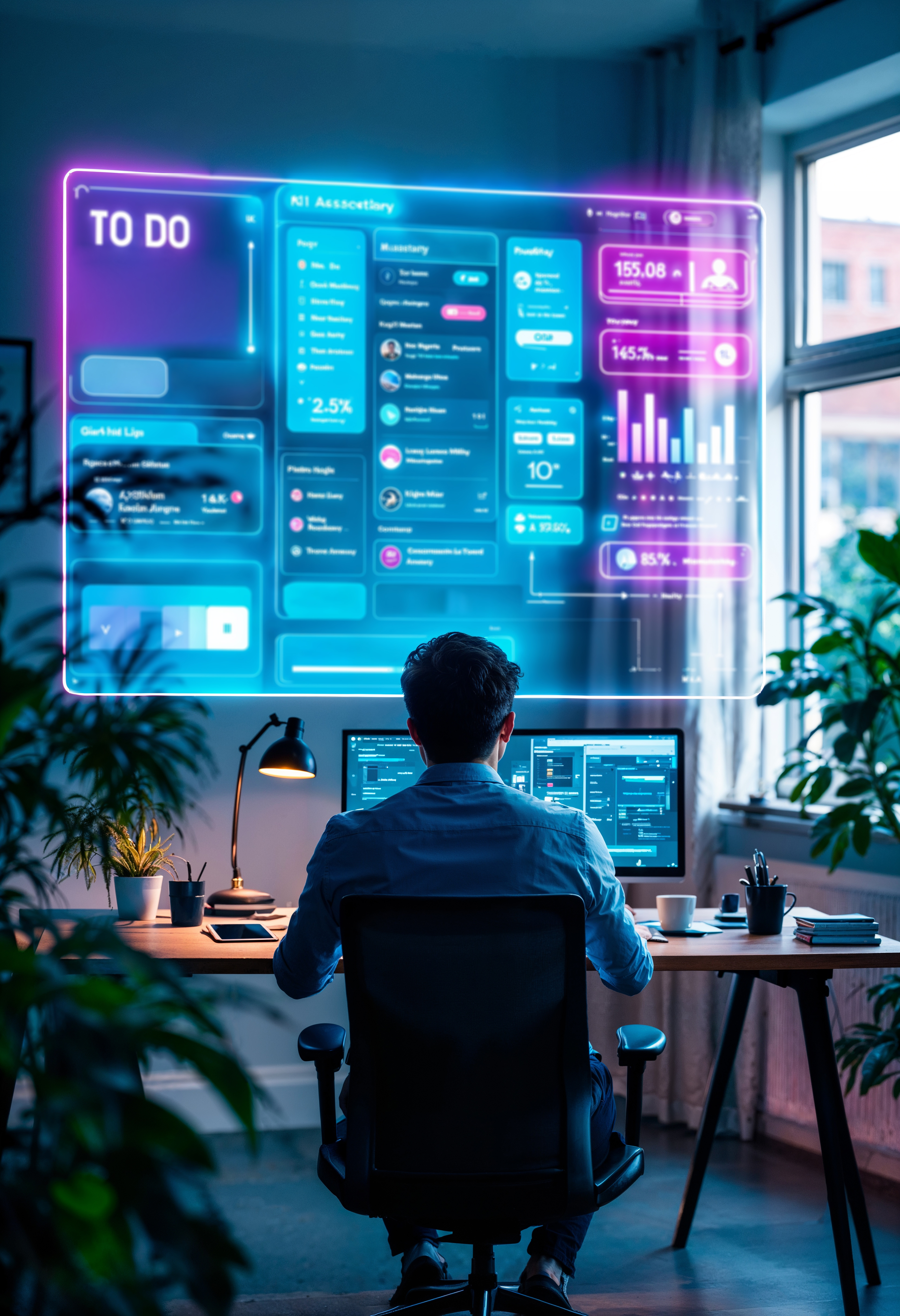 aisinnovation designers